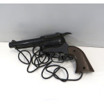 Famicom Revolver / Pistol / Zapper