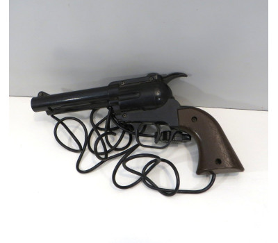 Famicom Revolver / Pistol / Zapper
