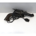 Famicom Revolver / Pistol / Zapper