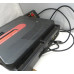 Twin Famicom (grå), restaurerad