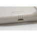 GameBoy skal, grått *nytt*