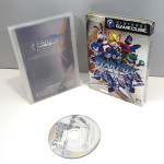 Star Fox Assault, GC