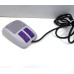 Mus till SNES SFC (bra skick)