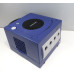 GameCube konsol, japansk (olika färger)