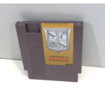 Legenden om Zelda (repro), NES