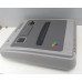 Super Famicom / SNES PAL konsol (bra skick)