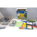 Hey You Pikachu + mikrofon (boxat), N64