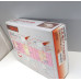 Famicom konsol NEW (AV) HVC-101 (boxad)