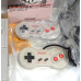 Famicom konsol NEW (AV) HVC-101 (boxad)