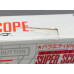 Super Scope Bazooka (boxad) SFC NTSC Super Scope Bazooka (boxad) SFC NTSC