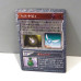 Carddass Legend of Zelda 19 Navi Carddass Legend of Zelda 19 Navi