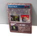 Carddass Legend of Zelda 24 Armos