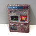 Carddass Legend of Zelda 32 Gohma Carddass Legend of Zelda 32 Gohma