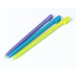 DS Lite penna, udda färg