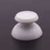 PS5 joystick plastspak spak (olika färger)