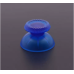 PS5 joystick plastspak spak (olika färger)