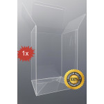 Funko Pop box skyddsbox, 1st