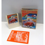 OutRun (boxat), Mark III