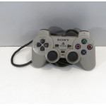 PS1 handkontroll analog original SCPH-1200