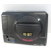 Mega Drive konsol MD1, regionsfri