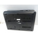 Mega Drive konsol MD1, regionsfri