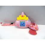 Hoppe-Chan Sweet Collection Princess pocketspel, Takara Tomy