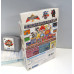 Super B-Daman Battle Phoenix (boxat), N64