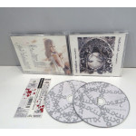 NieR Replicant / Gestalt - Original Soundtrack