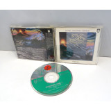 Wanderers from YS - Super Arrange Version