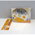 Loco Roco no Uta CD single