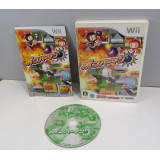 Bomberman, Wii