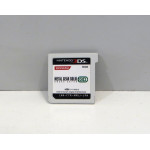 Metal Gear Solid snake eater 3D (löst), 3DS