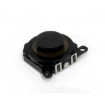 PSP joystick / spak (olika modeller)