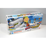 Family Fishing (Saocon Bundled Edition), Wii