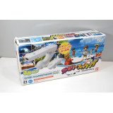 Family Fishing (Saocon Bundled Edition), Wii