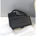 Famicom FC Joy Pair extensionsport splitter