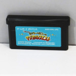 Mickey & Minnie's Magical Quest, GBA
