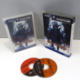Baten Kaitos II (2), GC