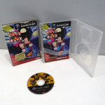 Mickey & Minnie - Trick & Chase / Hide & Sneak, GC