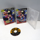 Mickey & Minnie - Trick & Chase / Hide & Sneak, GC