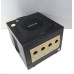 GameCube konsol, japansk (olika färger)