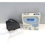 Famicom FC Joy Pair extensionsport splitter