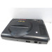 Mega Drive konsol MD1, japansk