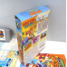 Diddy Kong Racing (boxat), N64