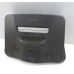 N64 konsol, japansk