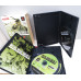 Metal Gear Solid 3 subsistence + existence (Limited Edition), PS2