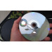 Metal Gear Solid 3 subsistence + existence (Limited Edition), PS2