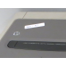 Super Famicom konsol, ogulnad