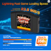 Summer Cart 64 - Everdrive, N64 Summer Cart 64 - Everdrive, N64