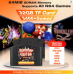 Summer Cart 64 - Everdrive, N64 Summer Cart 64 - Everdrive, N64
